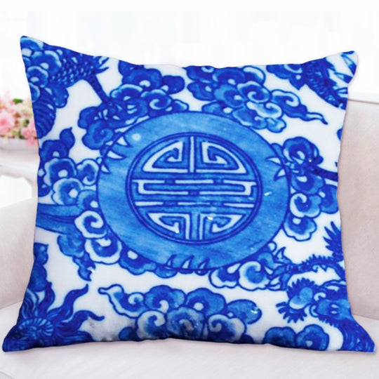 Pillows
