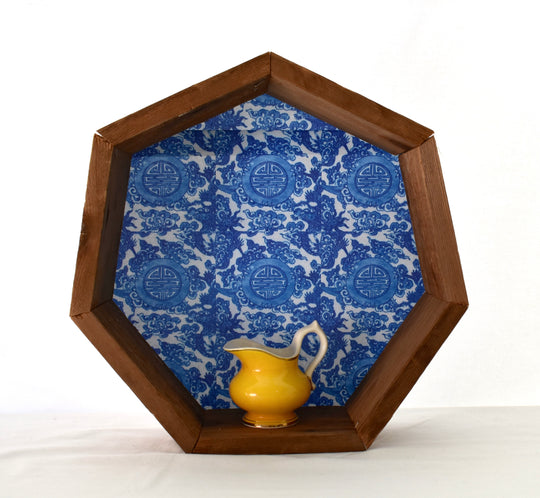 Wall