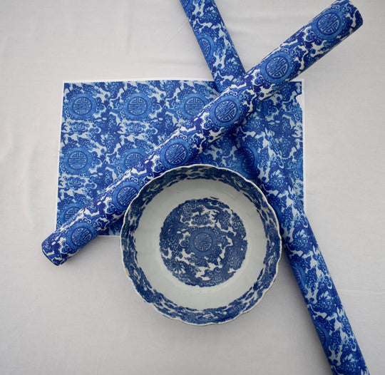 Fabric By the Yard