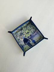 New Trinket Tray
